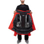 Giacca da sci da uomo Fundango Telluride Ski Jacket