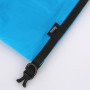 Borsa impermeabile Warg Micro-dry 5l