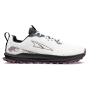 Misura delle scarpe (EU): 42,5 / Colore: bianco