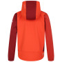 Giacca da bambino Dare 2b Cheer Soft Shll Jkt