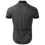 Maglia da ciclismo da uomo Dare 2b Pedal It Out II Jersey