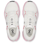 Scarpe da corsa da donna On Running Cloudsurfer 2
