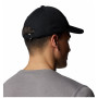 Berretto con visiera Columbia Twin Canyon™ Ball Cap