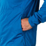 Giacca da uomo Northfinder Northkit Pro 1