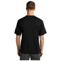Maglietta funzionale da uomo Icebreaker Men M 150 Tech Lite SS Rlxd T ibHeritage