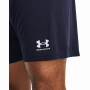 Pantaloncini da uomo Under Armour M's Ch. Knit Short