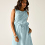 Vestito Regatta Amorie Dress