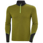 Taglia: L / Colore: verde