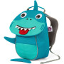 Zaino bambino Affenzahn Shark Hai small