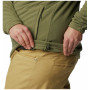 Felpa da uomo Columbia Fast Trek™ II Full Zip Fleece