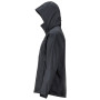 Giacca da uomo Marmot PreCip Eco Jacket