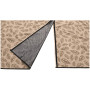 Tappeto Robens Fleece Carpet Chinook Ursa