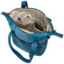 Borsa sportiva Thule Spira Vertical Tote