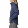 Giacca da donna Columbia Malta Springs™ Softshell