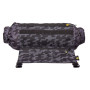 Borsa da manubrio Sport Arsenal Art. 621
