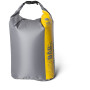 Borsa impermeabile Zulu Drybag L
