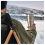 Tazza termica Thermos Icon Tumbler 0,47l