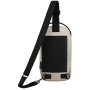Zaino monospalla Victorinox Altmont Modern Sling Bag
