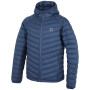 Taglia: L / Colore: blu