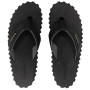 Infraditi Gumbies Vegovert Black nero black