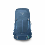 Zaino da escursionismo da donna Osprey Sirrus 44