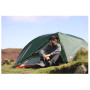 Tenda ultraleggera Force Ten Radon UL 1