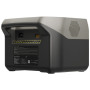 Generatore di energia portatile EcoFlow River 2 Max