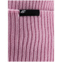 Cappello per bambini 4F Cap U0866 Light Pink
