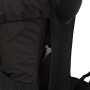Zaino Zulu Flaker 20 L