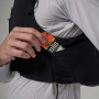 Gilet da corsa Montane Gecko Vp20+