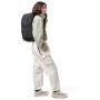 Zaino Gregory Terros 28L
