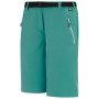 Pantaloncini da donna Regatta Women’s Xert Stretch Bermuda Light