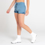 Pantaloncini da donna Dare 2b Sprint Up Short