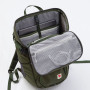 Zaino Fjällräven Skule Top Zip 30
