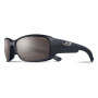 Occhiali da sole Julbo Whoops SP3