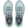 Scarpe da corsa da uomo On Running Cloudvista 3