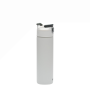 Bottiglia termica in acciaio inox Kambukka Elton Insulated 600 ml