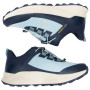Scarpe da donna Dare 2b Womens Torrek Waterproof Trail shoes