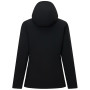 Giacca da donna Regatta Womens Wentwood 3in1