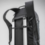 Zaino Matador ReFraction Packable Backpack