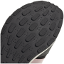 Scarpe da donna Adidas Run 60S 4.0