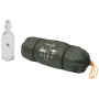 Tenda da trekking Easy Camp Sarek 2