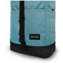Zaino Regatta Shilton II 20L