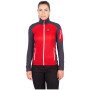 Giacca da donna High Point Merino Alpha Lady