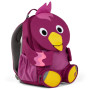 Zaino bambino Affenzahn Large Friend