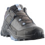 Scarpe da trekking da donna Salomon X Ultra 5