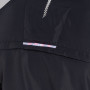 Giacca da uomo Dare 2b Illume Pro WindShel