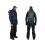 Zaino da scialpinismo Osprey Firn 28