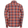 Camicia da uomo Fundango Harris Shirt