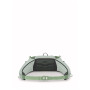 Marsupio Osprey Tempest 6